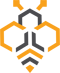 Dashcore